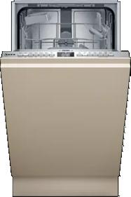 Посудомоечные машины