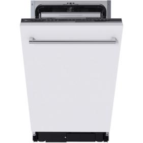 Посудомоечные машины