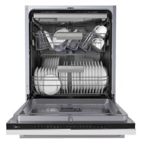 Посудомоечные машины