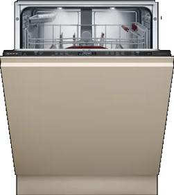 Посудомоечные машины