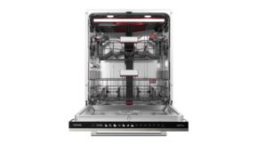 Посудомоечные машины