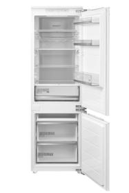 Холодильники