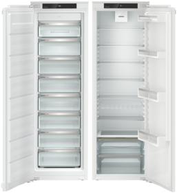 Холодильники