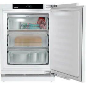 Холодильники