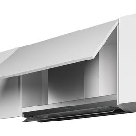 Встраиваемая техника