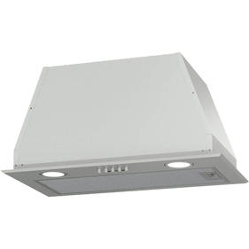 Встраиваемая техника