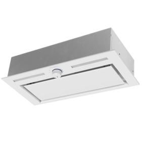 Встраиваемая техника