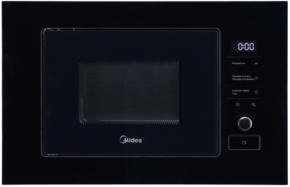 Встраиваемая техника