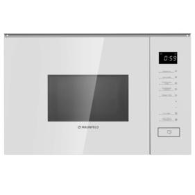 Микроволновые печи