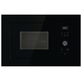 Встраиваемая техника