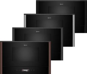 Встраиваемая техника