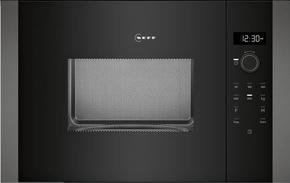 Микроволновые печи