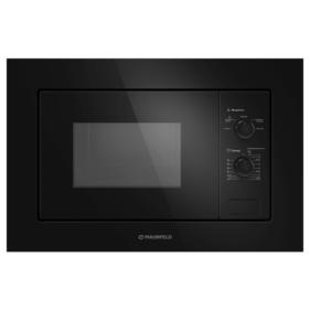 Встраиваемая техника