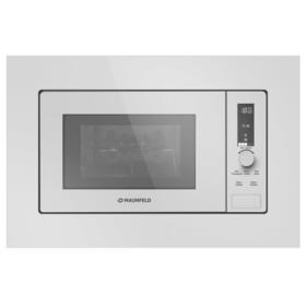 Микроволновые печи