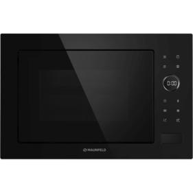 Микроволновые печи