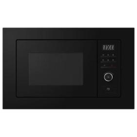 Встраиваемая техника