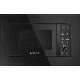 Встраиваемая техника