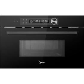 Встраиваемая техника