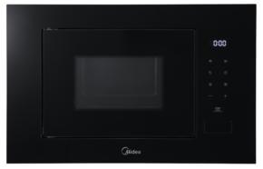 Микроволновые печи