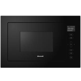 Микроволновые печи