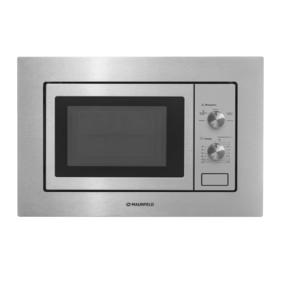 Встраиваемая техника