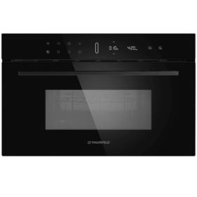 Встраиваемая техника