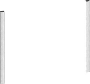 Вытяжки козырьковые