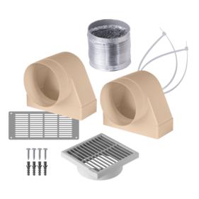 Крупная бытовая техника