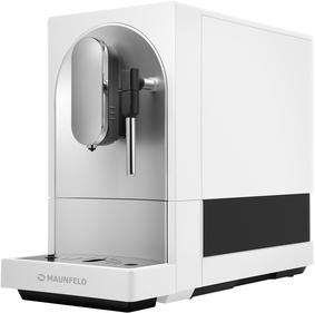 Кофеварки, кофемашины