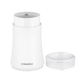 Приготовление кофе