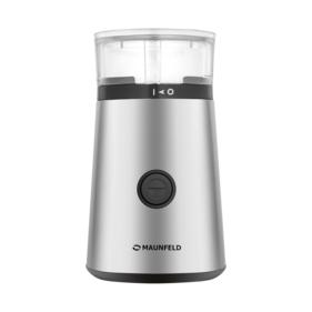 Аксессуары для кофеварок