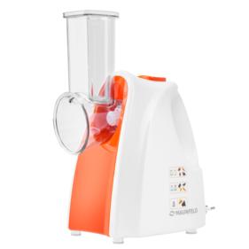 Кухонные комбайны