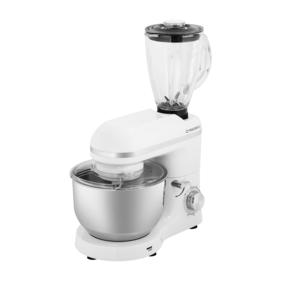 Кухонные комбайны