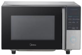 Микроволновые печи