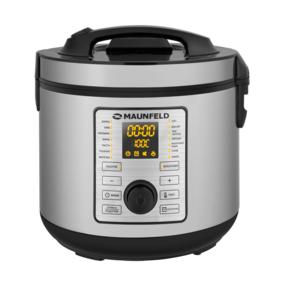 Мультиварки