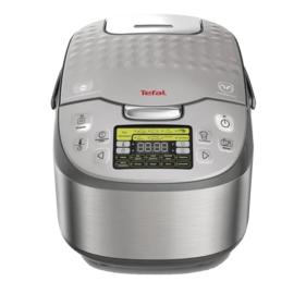 Мультиварки