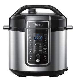 Мультиварки