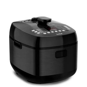 Мультиварки