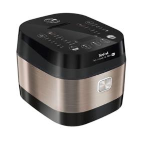 Мультиварки