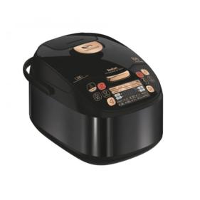 Мультиварки