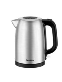 Чайники и термопоты