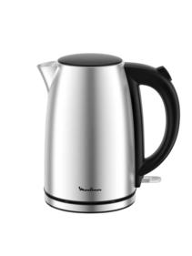 Чайники и термопоты