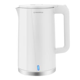 Чайники и термопоты