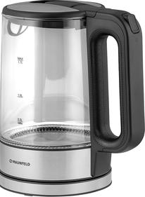 Чайники и термопоты