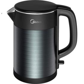 Чайники и термопоты