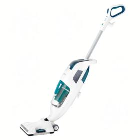 Мелкая бытовая техника