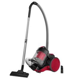 Мелкая бытовая техника