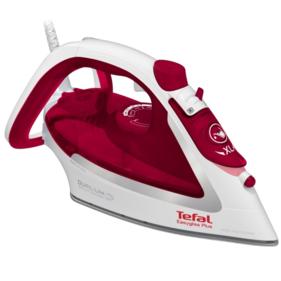 Мелкая бытовая техника