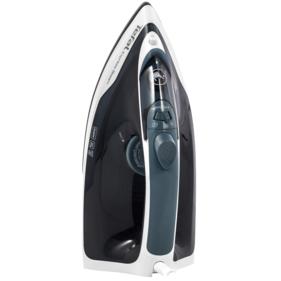 Мелкая бытовая техника