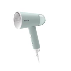 Мелкая бытовая техника